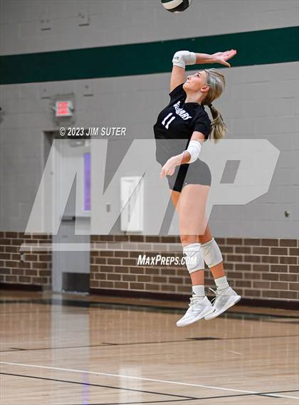 Thumbnail 1 in Rudder vs College Station photogallery.