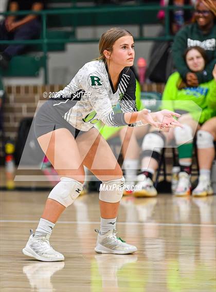 Thumbnail 1 in Rudder vs College Station photogallery.