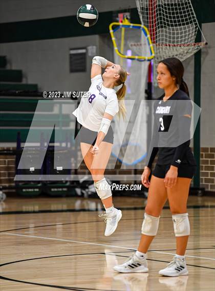 Thumbnail 1 in Rudder vs College Station photogallery.