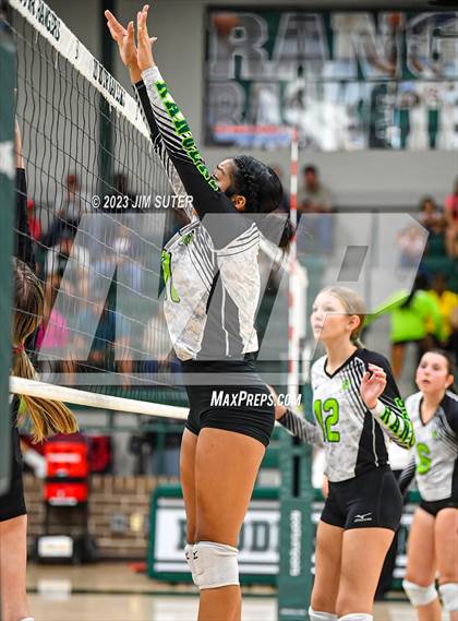Thumbnail 2 in Rudder vs College Station photogallery.