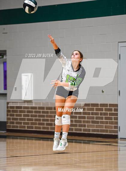 Thumbnail 3 in Rudder vs College Station photogallery.