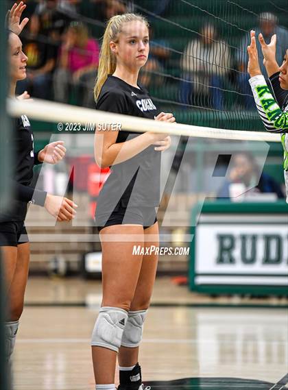 Thumbnail 1 in Rudder vs College Station photogallery.