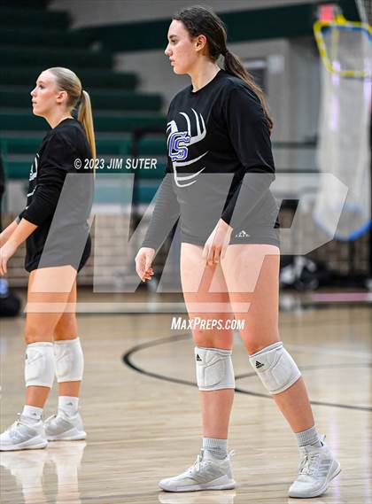 Thumbnail 3 in Rudder vs College Station photogallery.