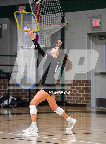Thumbnail 2 in Rudder vs College Station photogallery.