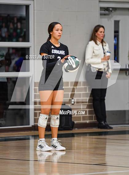 Thumbnail 1 in Rudder vs College Station photogallery.