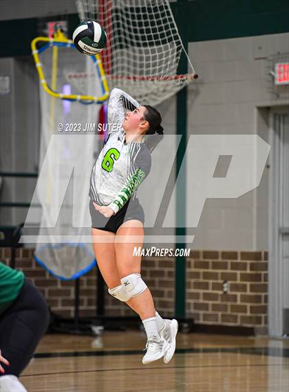 Thumbnail 3 in Rudder vs College Station photogallery.