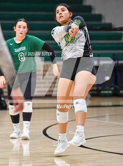 Thumbnail 2 in Rudder vs College Station photogallery.