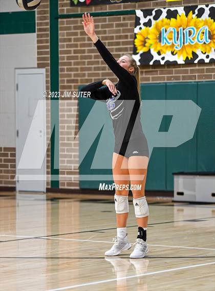 Thumbnail 2 in Rudder vs College Station photogallery.