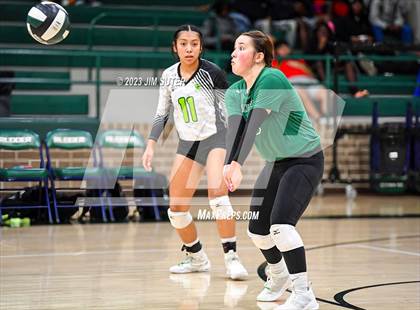 Thumbnail 2 in Rudder vs College Station photogallery.