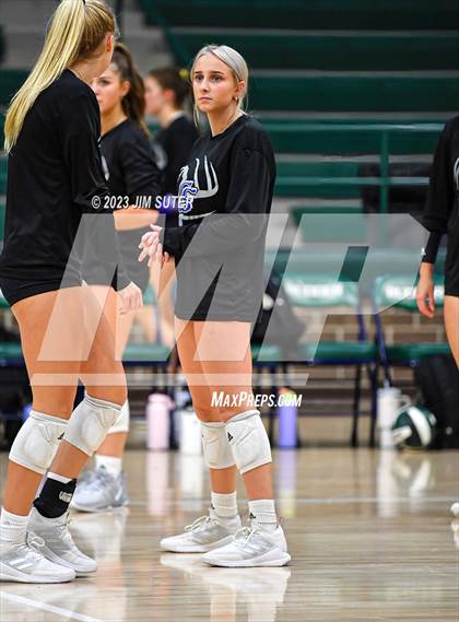 Thumbnail 3 in Rudder vs College Station photogallery.
