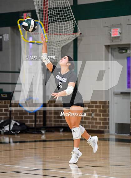 Thumbnail 2 in Rudder vs College Station photogallery.