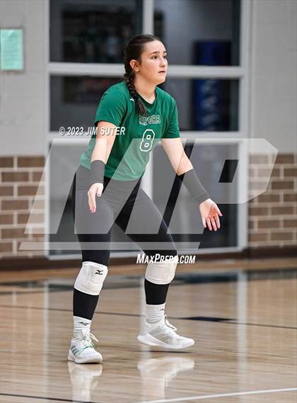 Thumbnail 1 in Rudder vs College Station photogallery.