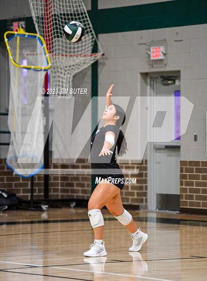 Thumbnail 1 in Rudder vs College Station photogallery.