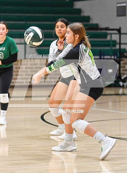 Thumbnail 1 in Rudder vs College Station photogallery.