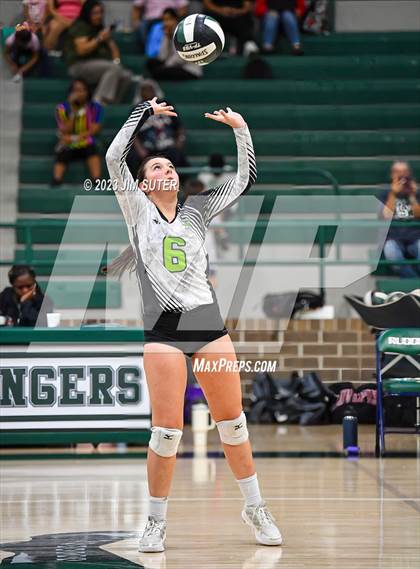 Thumbnail 2 in Rudder vs College Station photogallery.