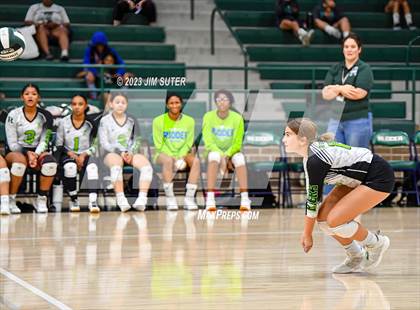 Thumbnail 3 in Rudder vs College Station photogallery.