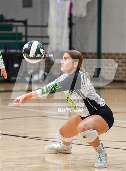 Thumbnail 3 in Rudder vs College Station photogallery.