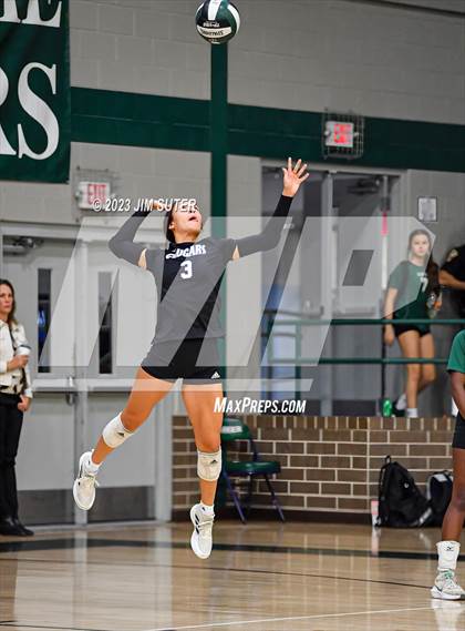 Thumbnail 2 in Rudder vs College Station photogallery.