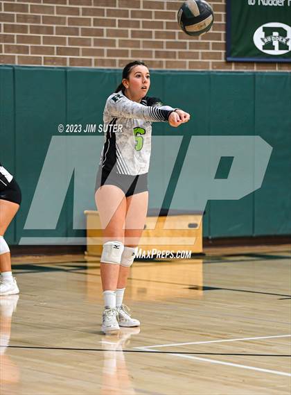Thumbnail 1 in Rudder vs College Station photogallery.