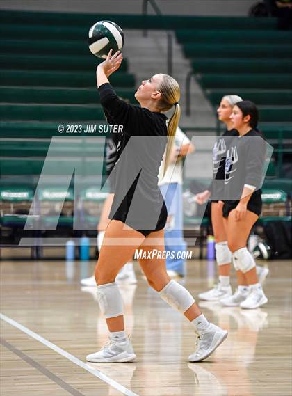 Thumbnail 1 in Rudder vs College Station photogallery.