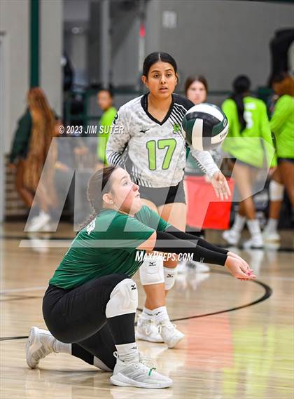 Thumbnail 3 in Rudder vs College Station photogallery.