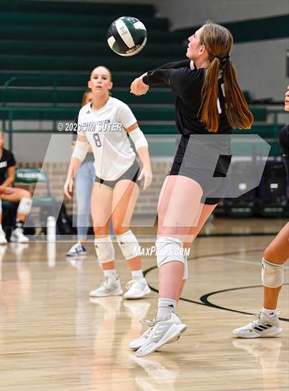 Thumbnail 2 in Rudder vs College Station photogallery.