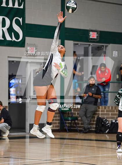 Thumbnail 2 in Rudder vs College Station photogallery.
