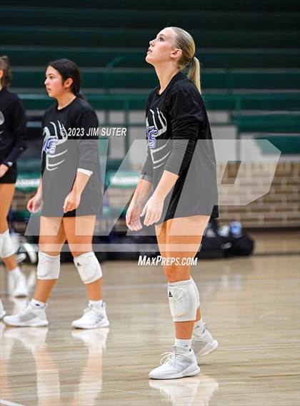 Thumbnail 2 in Rudder vs College Station photogallery.