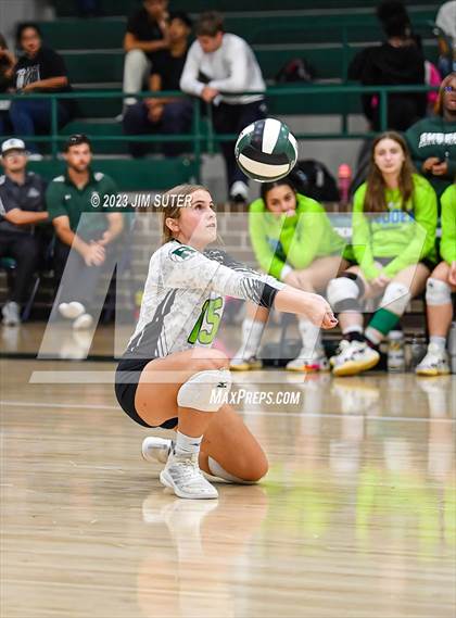 Thumbnail 3 in Rudder vs College Station photogallery.