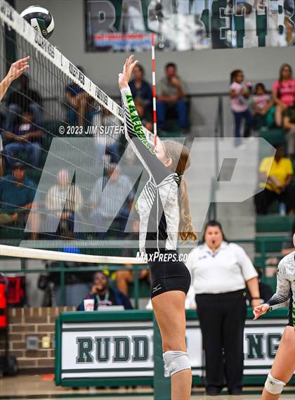 Thumbnail 1 in Rudder vs College Station photogallery.