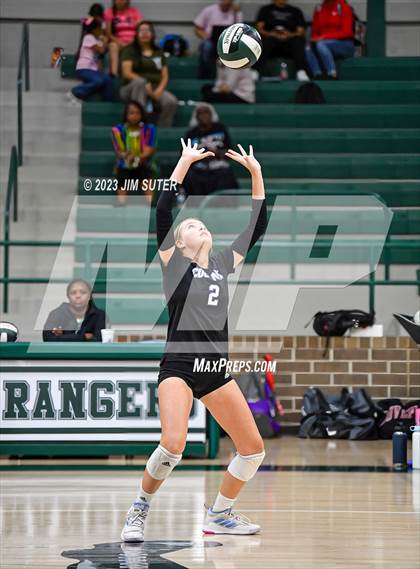 Thumbnail 3 in Rudder vs College Station photogallery.