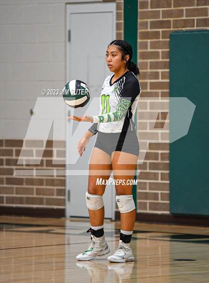 Thumbnail 1 in Rudder vs College Station photogallery.