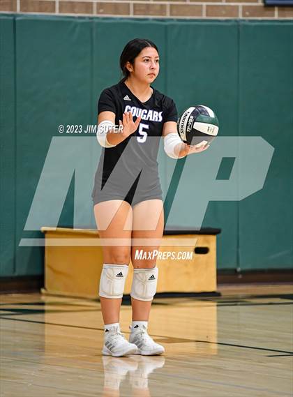 Thumbnail 1 in Rudder vs College Station photogallery.