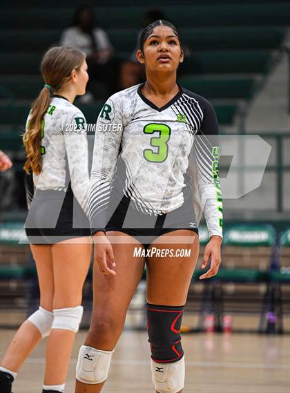 Thumbnail 3 in Rudder vs College Station photogallery.