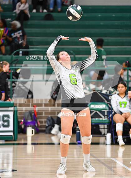 Thumbnail 2 in Rudder vs College Station photogallery.