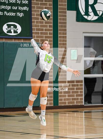 Thumbnail 1 in Rudder vs College Station photogallery.