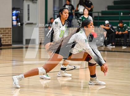Thumbnail 2 in Rudder vs College Station photogallery.