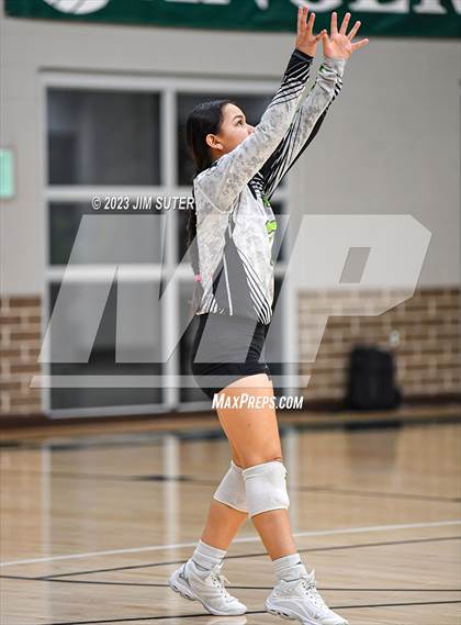 Thumbnail 1 in Rudder vs College Station photogallery.