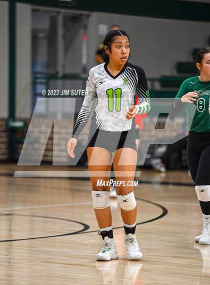 Thumbnail 1 in Rudder vs College Station photogallery.