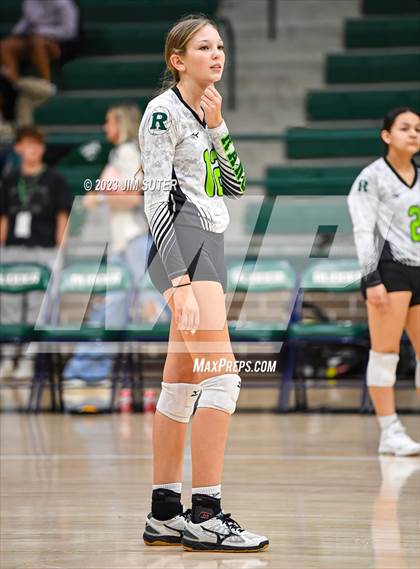 Thumbnail 1 in Rudder vs College Station photogallery.