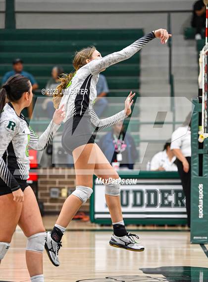 Thumbnail 1 in Rudder vs College Station photogallery.