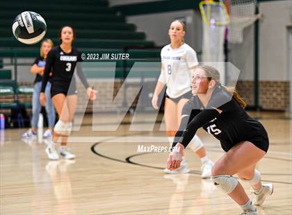 Thumbnail 2 in Rudder vs College Station photogallery.