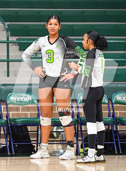 Thumbnail 1 in Rudder vs College Station photogallery.