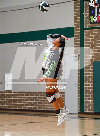 Thumbnail 3 in Rudder vs College Station photogallery.