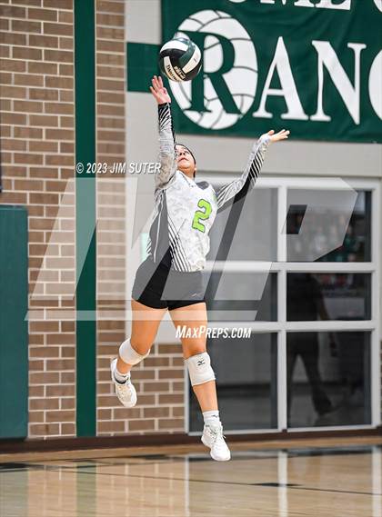 Thumbnail 2 in Rudder vs College Station photogallery.