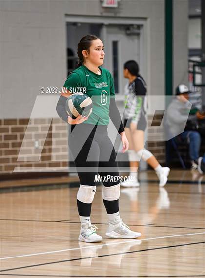 Thumbnail 3 in Rudder vs College Station photogallery.