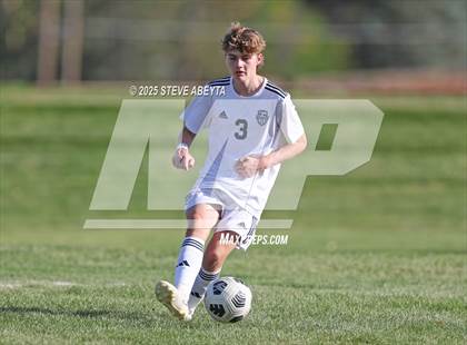 Thumbnail 3 in JV: Valor Christian @ Grandview photogallery.