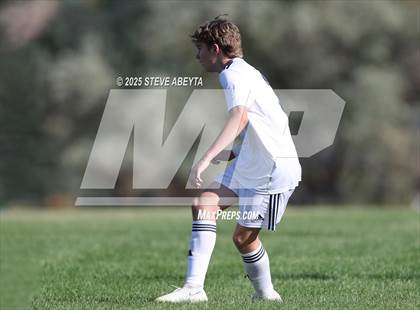 Thumbnail 3 in JV: Valor Christian @ Grandview photogallery.