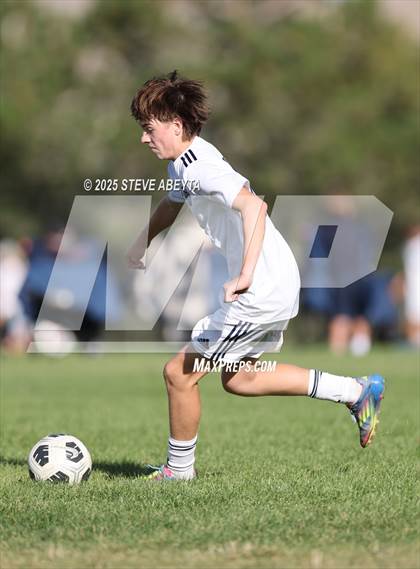 Thumbnail 1 in JV: Valor Christian @ Grandview photogallery.