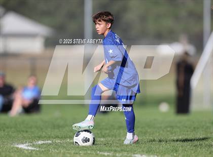 Thumbnail 3 in JV: Valor Christian @ Grandview photogallery.